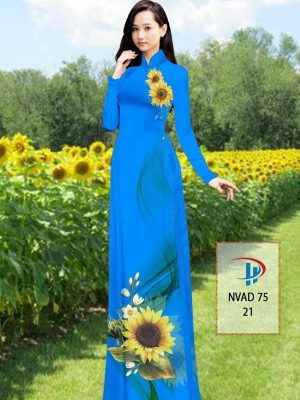 1618457970 414 vai ao dai dep (7)